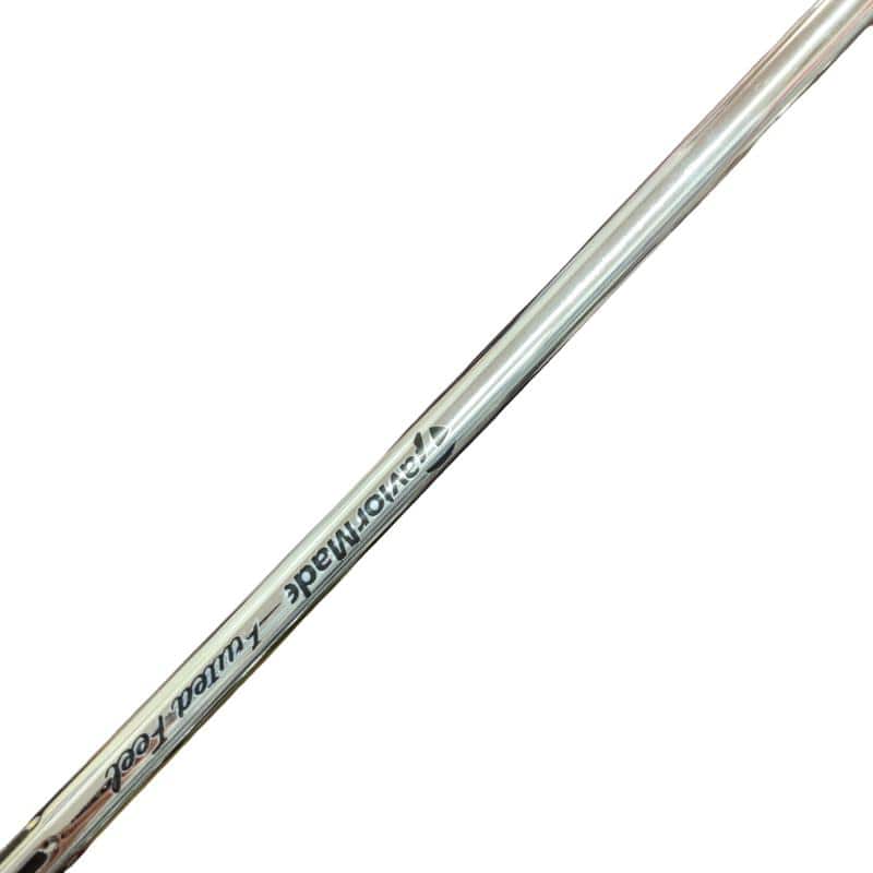 �r�����������@�f�s�@�m�n�s�b�g�a�`�b�j�@�X���[���X�����g�@�R�S�C���`