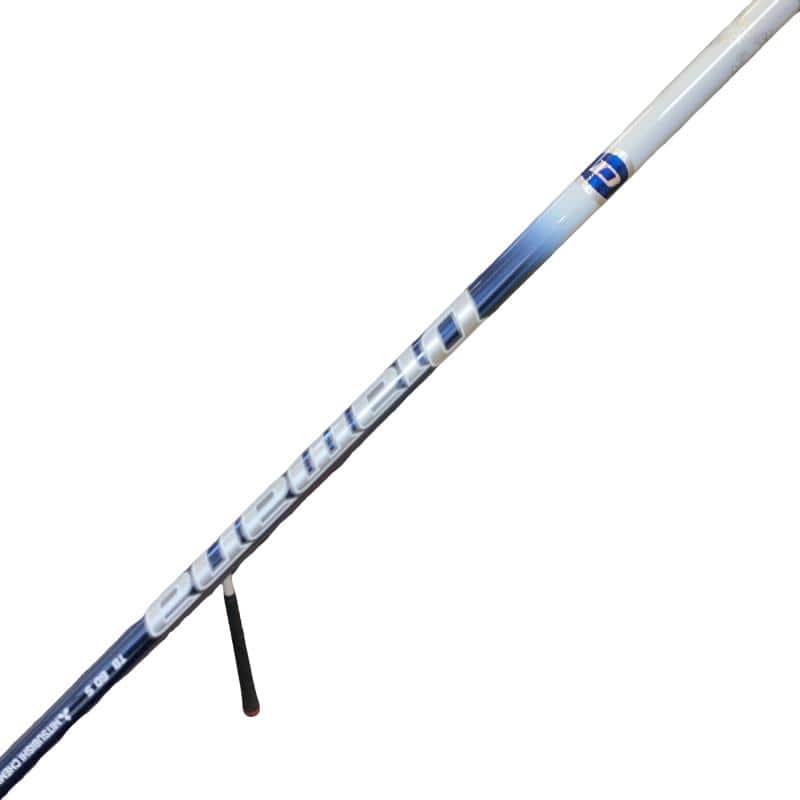 �p���P�O�@�l�`�w�@�@�X°