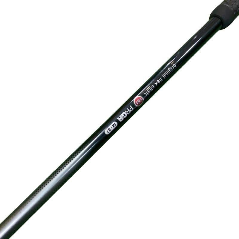 �������@�T�T�O�O�i�Q�O�P�X�j�@�P�O�D�T°