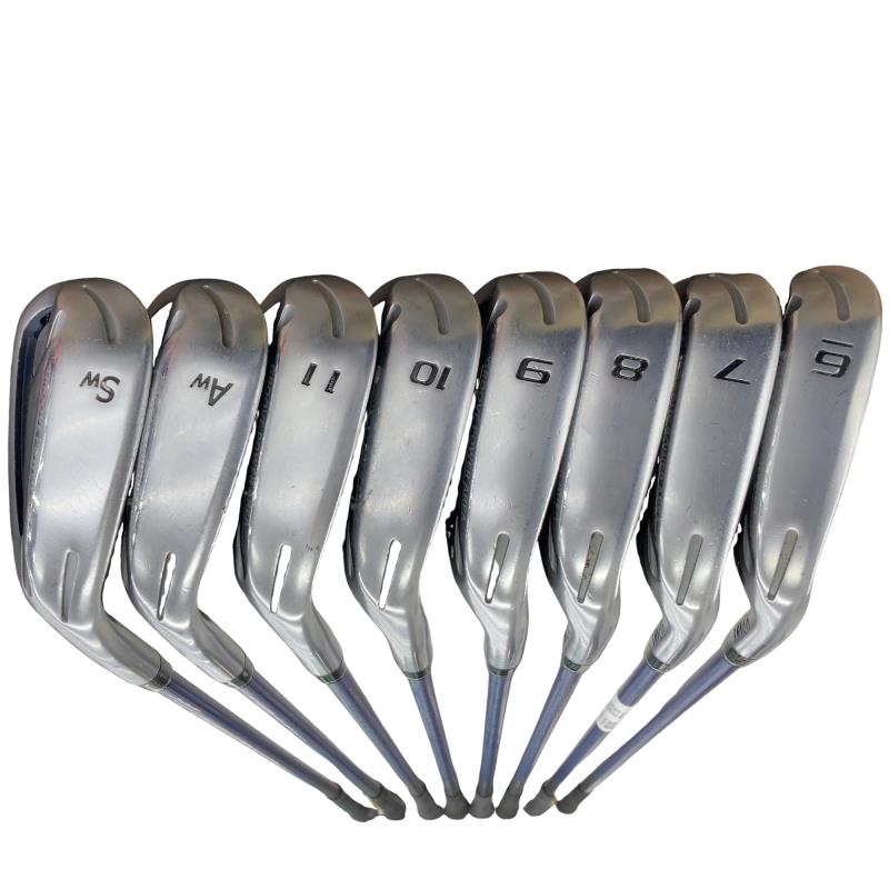 �k�a�|�W�O�W�@�X�r�i���{���F�W�{�Z�b�g�j