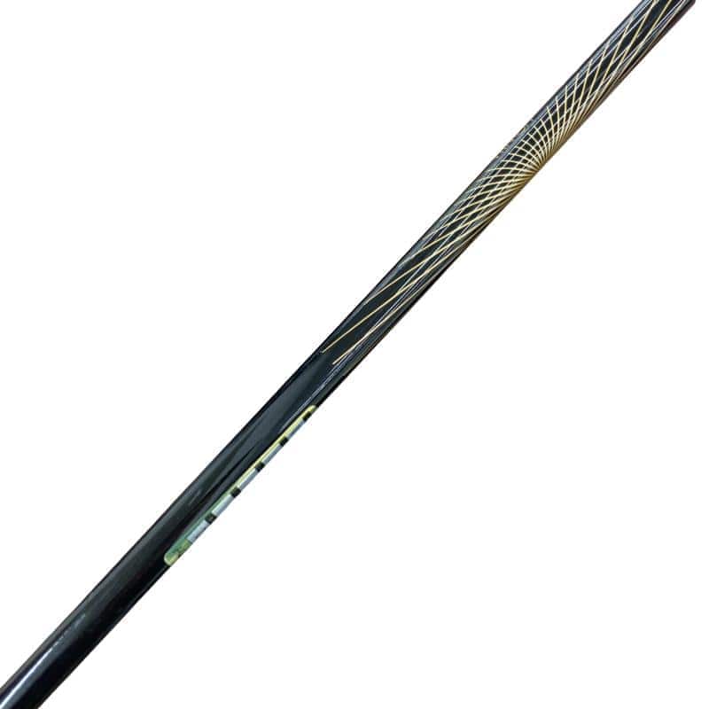 �a�d�q�d�r�@�a�k�`�b�j�@�Q�T°