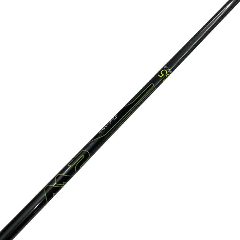 �l�Q�i�Q�O�P�V�j�@�t�R�@�t�r�`