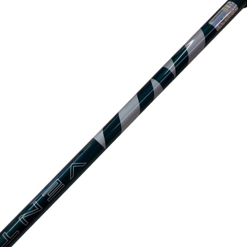 �d�k�x�s�d�@�@�R�v