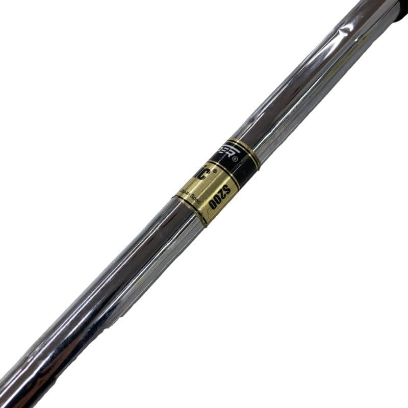 �d�������@�f�n�k�e�@�i�@�v�d�c�f�d�@�c�u�q�@�k�@�T�W°