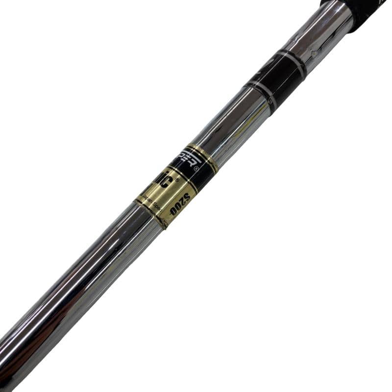 �d�������@�f�n�k�e�@�i�@�v�d�c�f�d�@�c�u�q�@�f�@�T�Q°