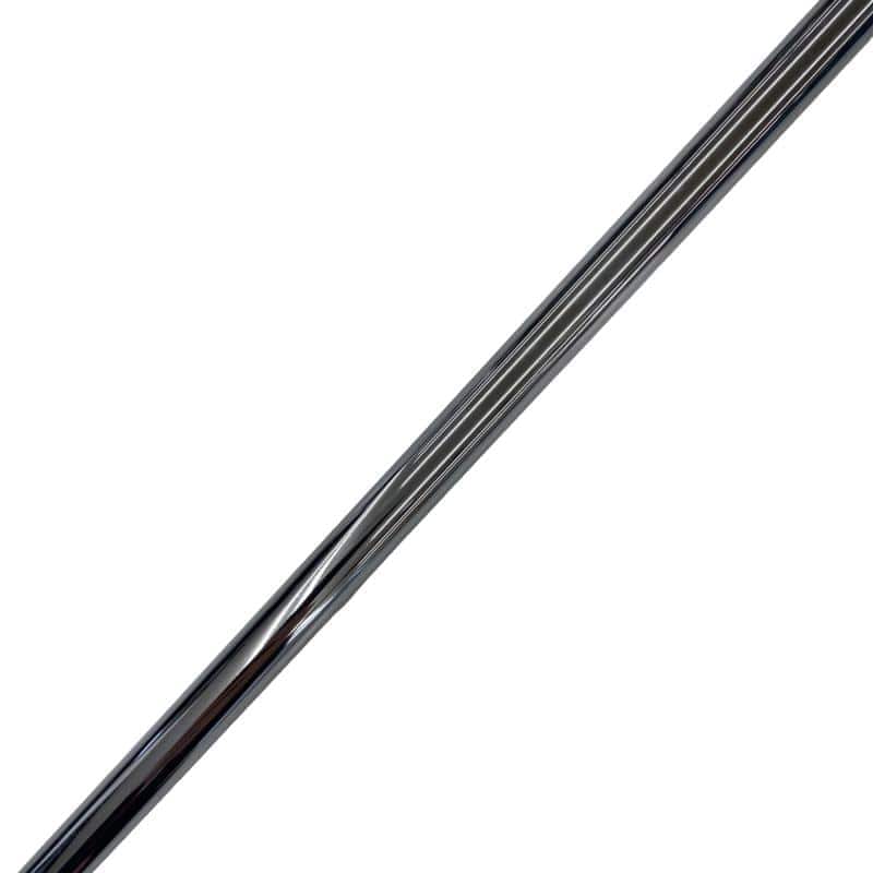 �r�h�f�l�`�@�Q�@�`�m�r�d�q�@�X�e���X�@�R�S�C���`�i�o�o�T�W�j