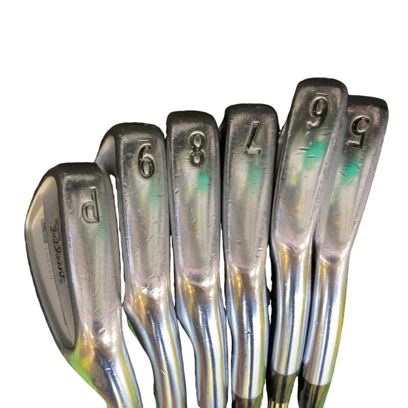 �s���������������@�b�a�@�V�P�S�@�U�r�i���{���F�U�{�Z�b�g�j