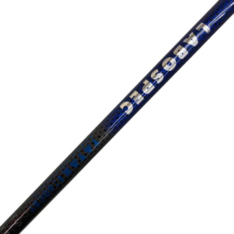 �n�m�n�e�e�@�`�q�l�r�i�Q�O�Q�S�j�@�j�t�q�n�@�T�v