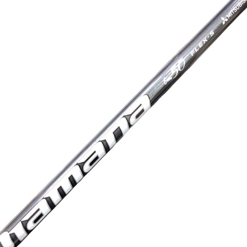 �r�s�d�`�k�s�g�Q�@�o�k�t�r�@�P�O�D�T°