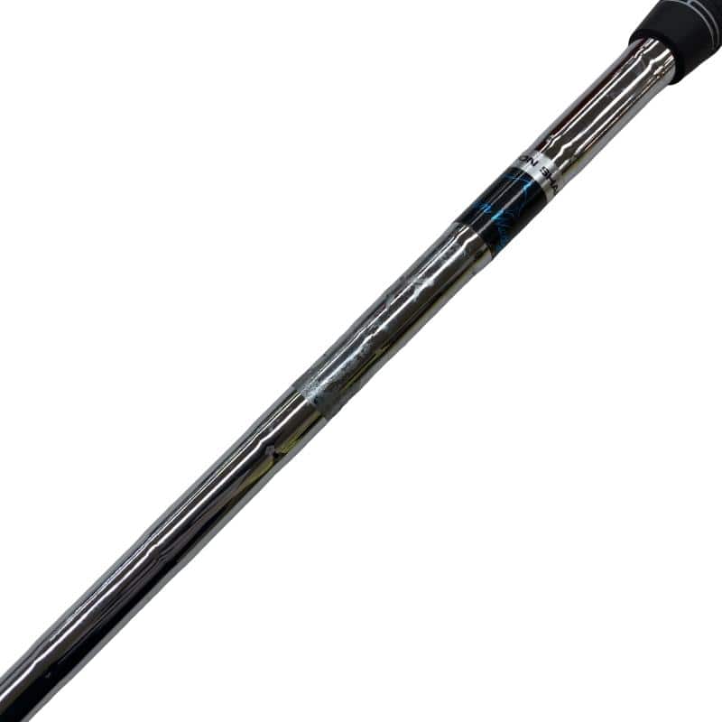 �c�������������@�q�������������@�v���������@�c�q�v�|�P�P�X�@�R�X°�@�R�R�C���`�i�~�b�h�O���b�v�j