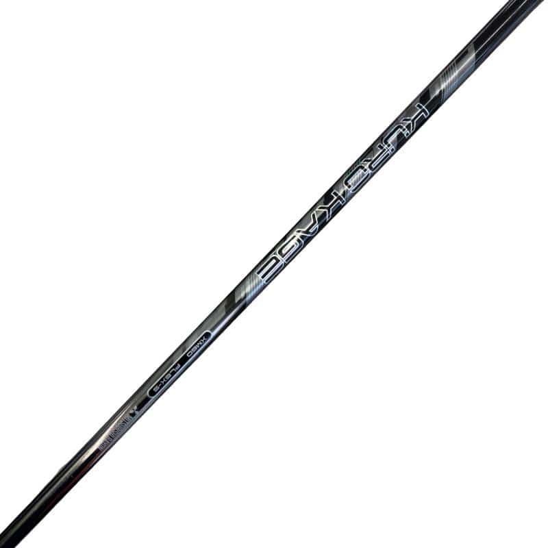 �q�l�w�@�P�Q�O�@�P�O�D�T°