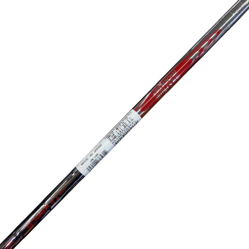 �s�n�t�q�@�v�n�q�k�c�@�s�v�|�v�i�Q�O�P�W�j�@�T�Q°�^�O�X°