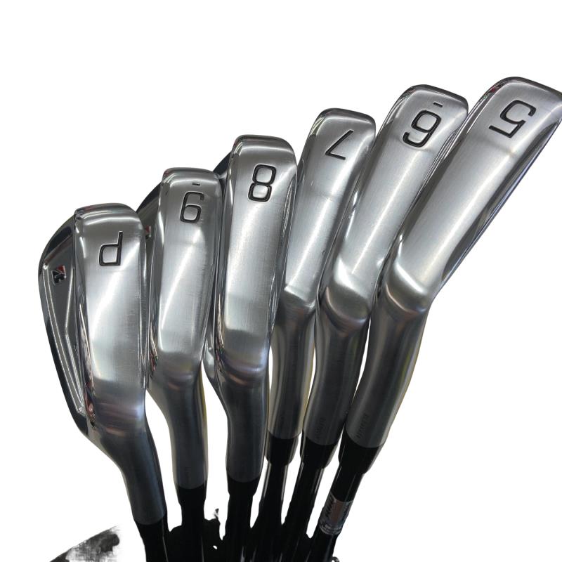 �a�q�h�c�f�d�r�s�n�m�d�@�Q�S�P�b�a�@�U�r�i���{���F�U�{�Z�b�g�j