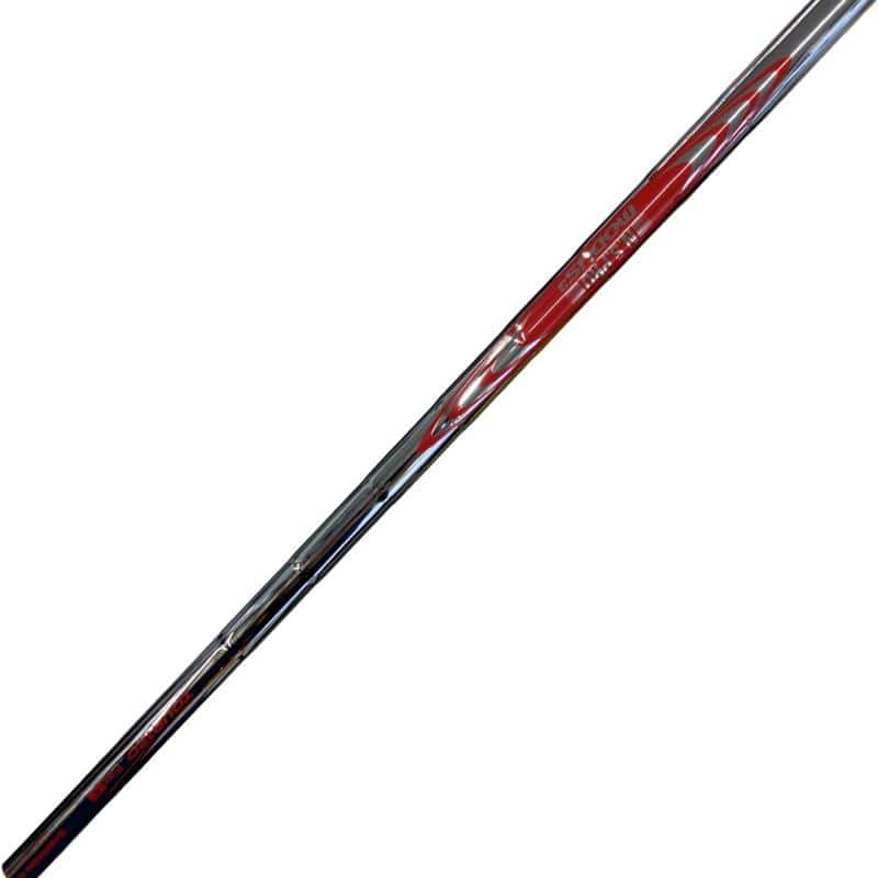 �a�q�h�c�f�d�r�s�n�m�d�@�a�h�s�h�m�f�@�r�o�h�m�@�T�Q°�^�O�W°�l