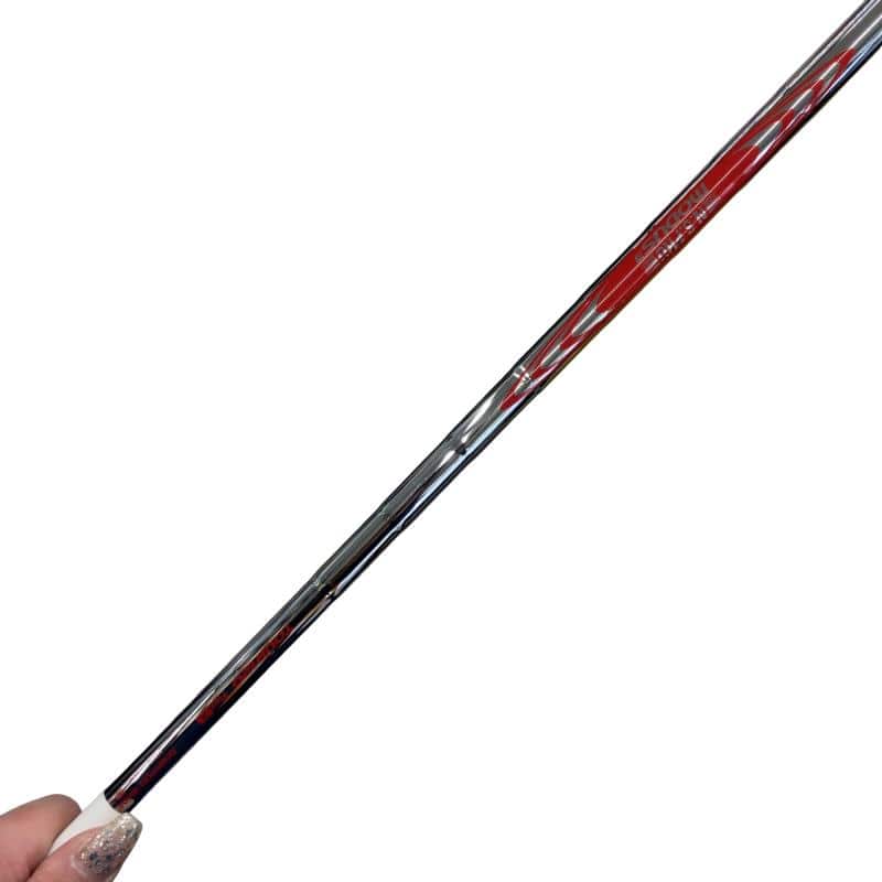 �a�q�h�c�f�d�r�s�n�m�d�@�a�h�s�h�m�f�@�r�o�h�m�@�T�W°�^�O�W°�l