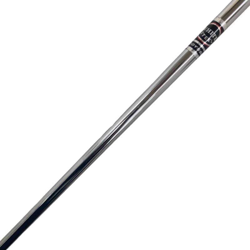 �v�g�h�s�d�@�r�s�d�d�k�@�Q�E���������@�R�S�C���`