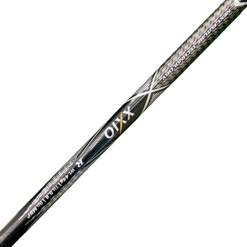 �w�w�h�n�i�Q�O�P�Q�j�@�P�O�D�T°