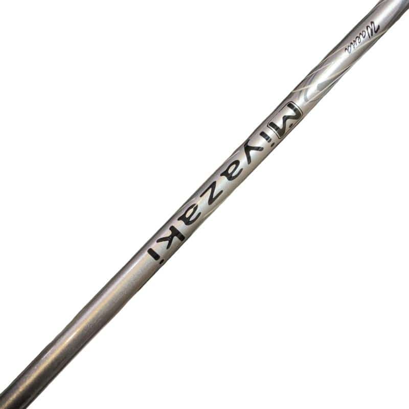 �w�w�h�n�i�Q�O�P�W�j�@�l���������������@�l���������@�R�v