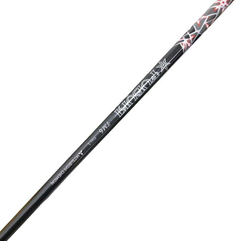 �l�S�@�t�T