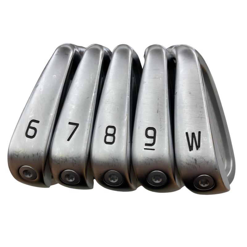 �a�k�t�d�o�q�h�m�s�@�r�@�T�r�i���{���F�T�{�Z�b�g�j