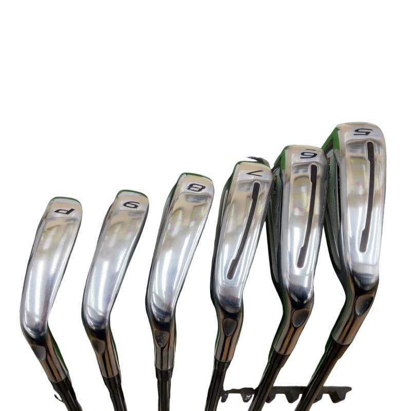 �q�r���@�Q�@�@�U�r�i���{���F�U�{�Z�b�g�j