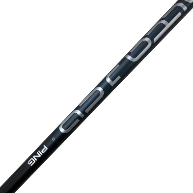 �f�S�Q�T�@�t�S�i�A�[�R�X�����j