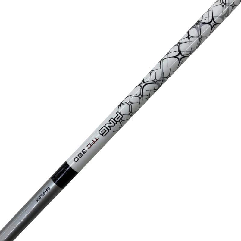 �f�Q�T�@�Q�R°