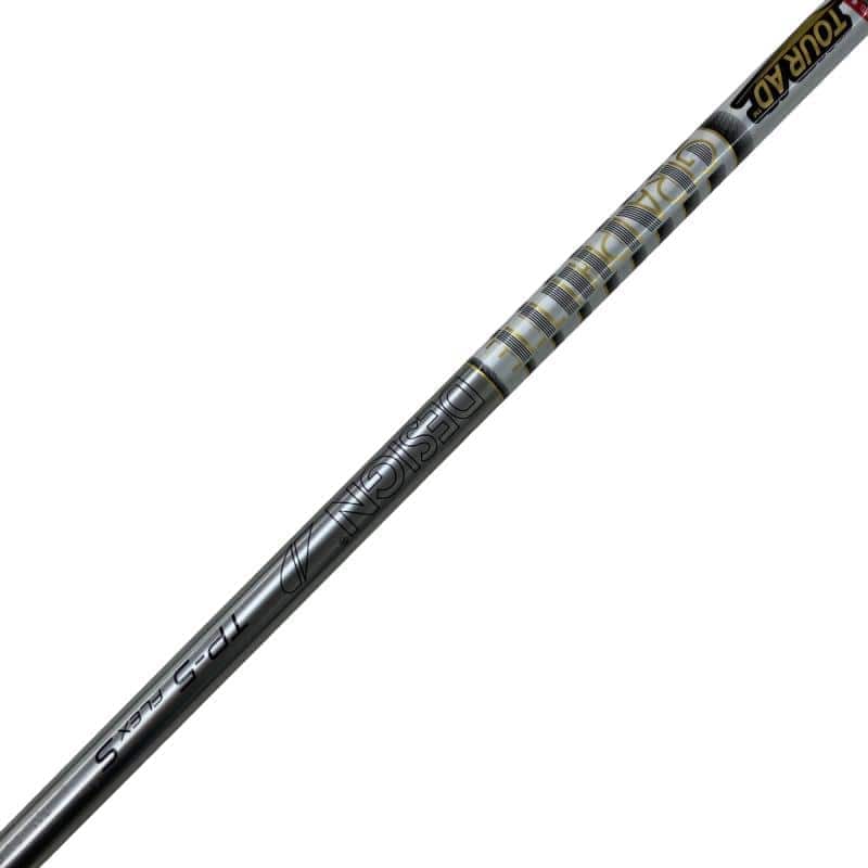 �l�Q�i�Q�O�P�V�j�@�R�v