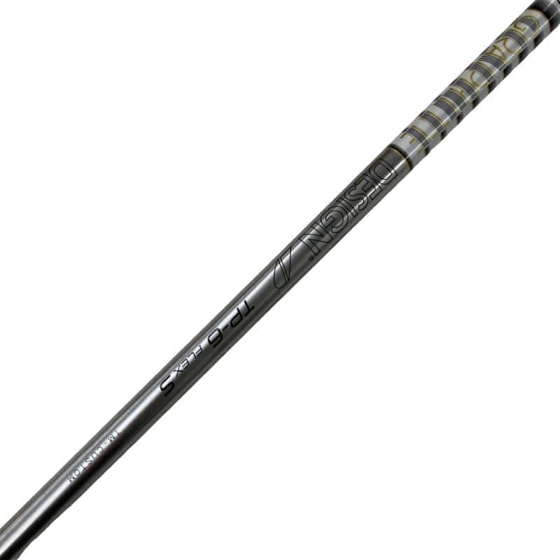 �l�Q�i�Q�O�P�V�j�@�T�v