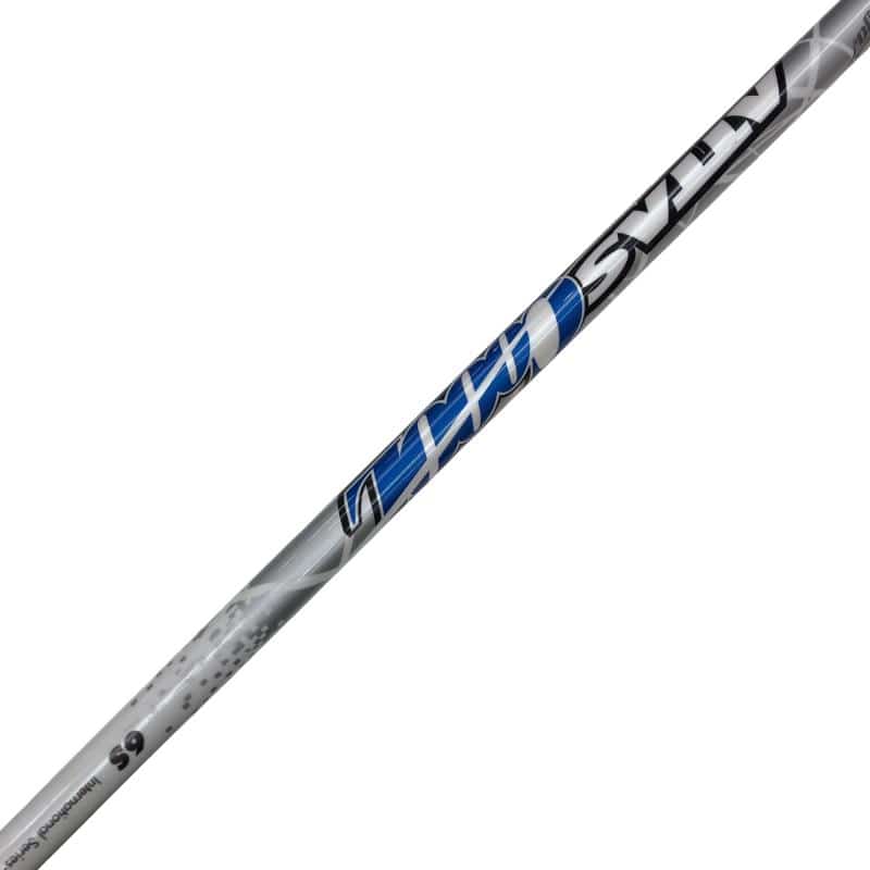 �f�S�O�O�@�P�O�D�T°