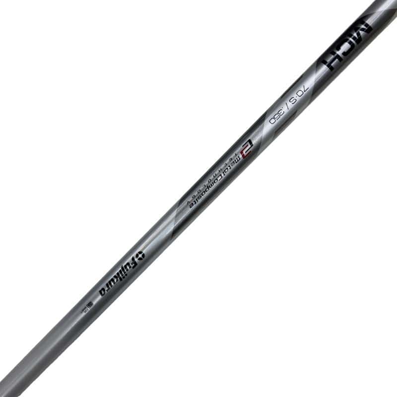 �o�w�f�@�O�R�P�P�w�e�@�f�d�m�T�@�t�S