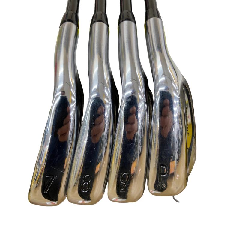 �s���������������@�s�Q�O�O�@�T�r�i���{���F�S�{�Z�b�g�j