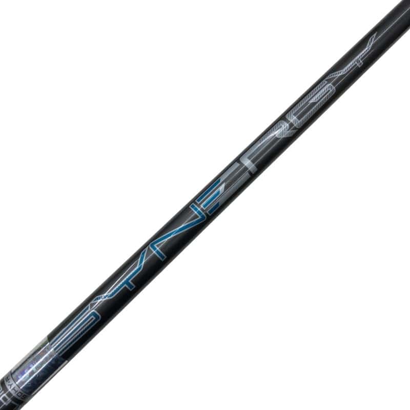 �q�n�f�t�d�@�t�S�@�t�r�`