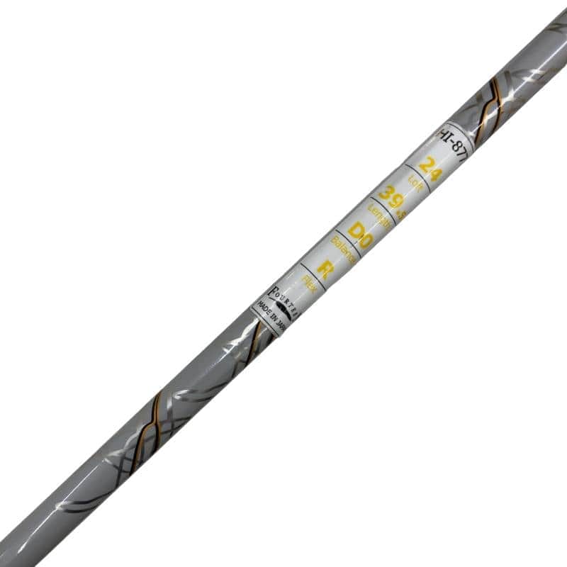 �g�h�|�W�V�V�@�Q�S°