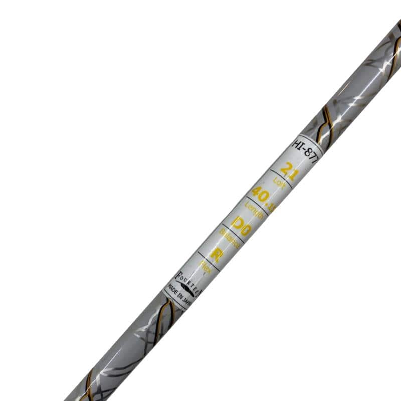 �g�h�|�W�V�V�@�Q�P°