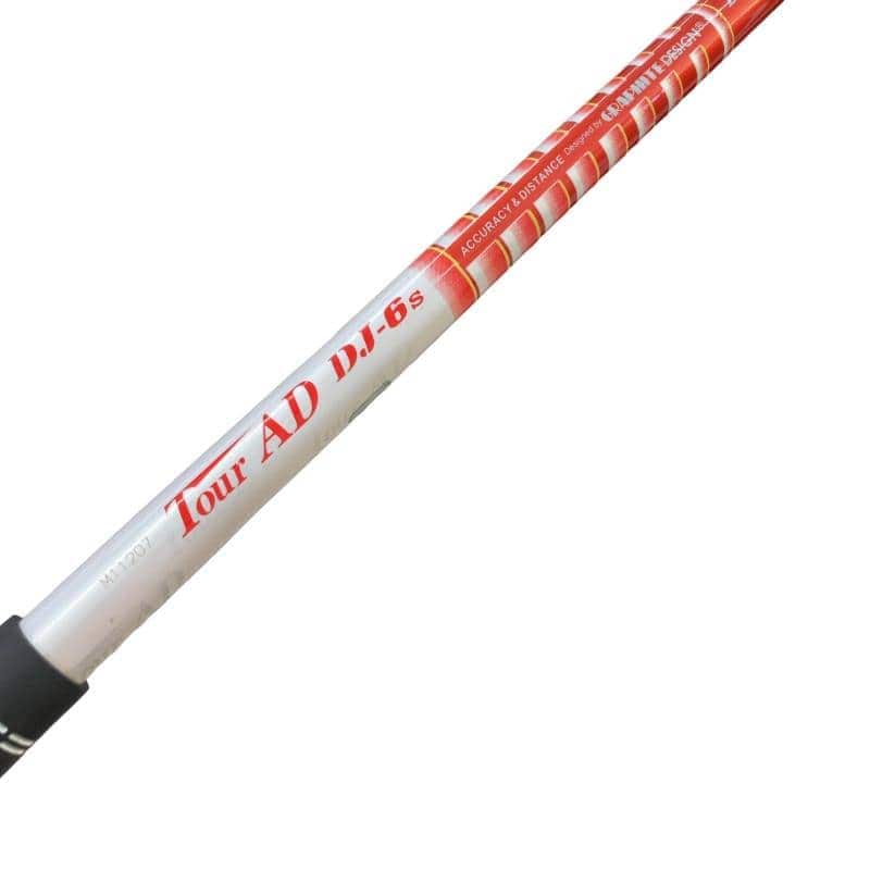 �X�P�O�@�e�@�P�T°