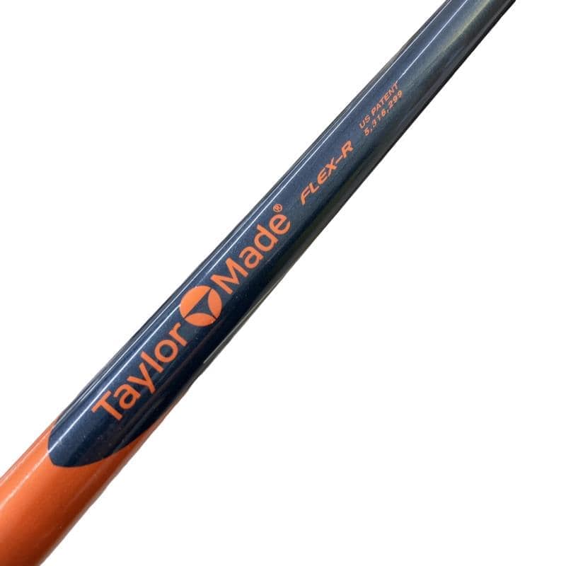 �e�h�q�d�r�n�k�d�@�R�v