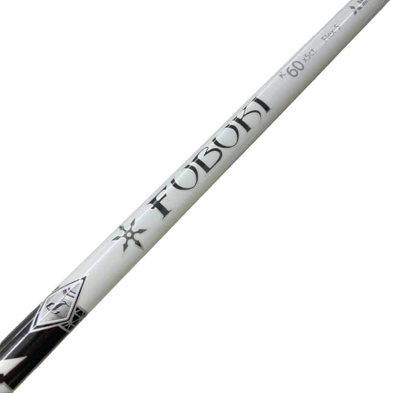 �X�P�O�@�e�@�P�X°