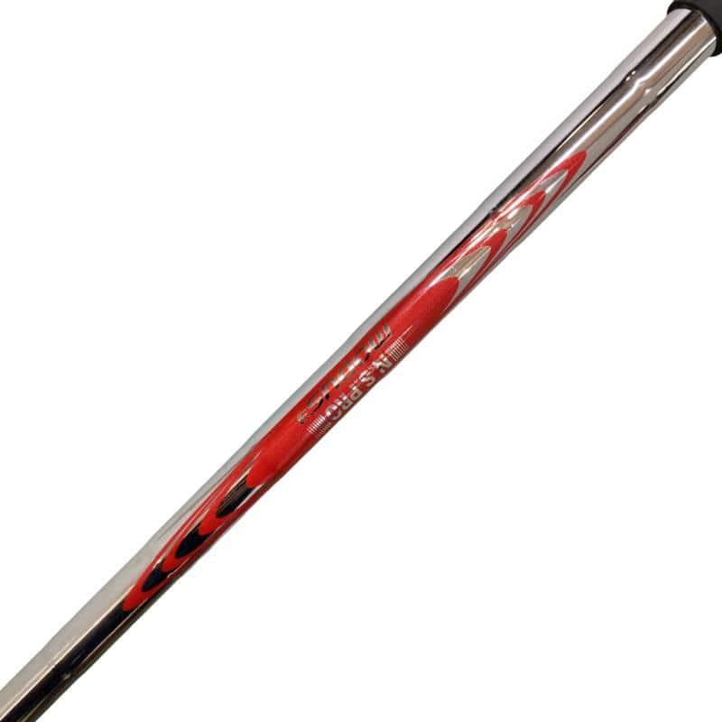 �b�����������������@�b�u�w�@�y�h�o�b�n�q�d�@�S�W°�^�O�X°