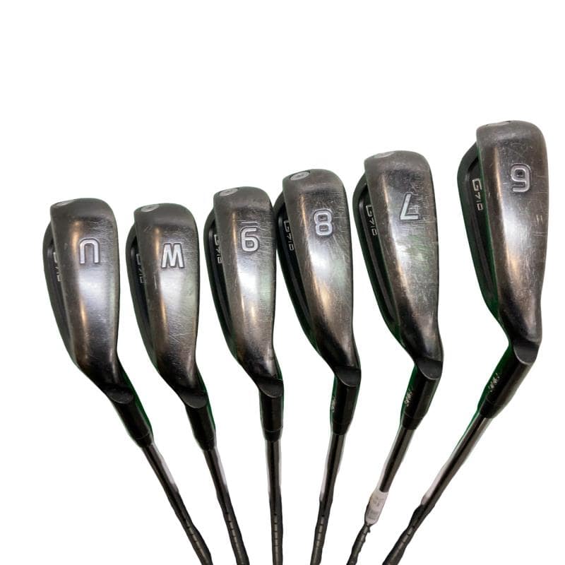 �f�V�P�O�@�V�r�i�A�[�R�X�t���j�i���{���F�U�{�Z�b�g�j