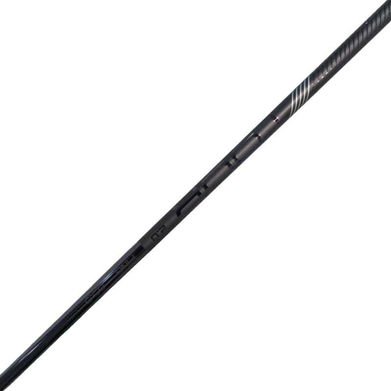 �f�S�S�O�@�k�r�s�@�@�X°