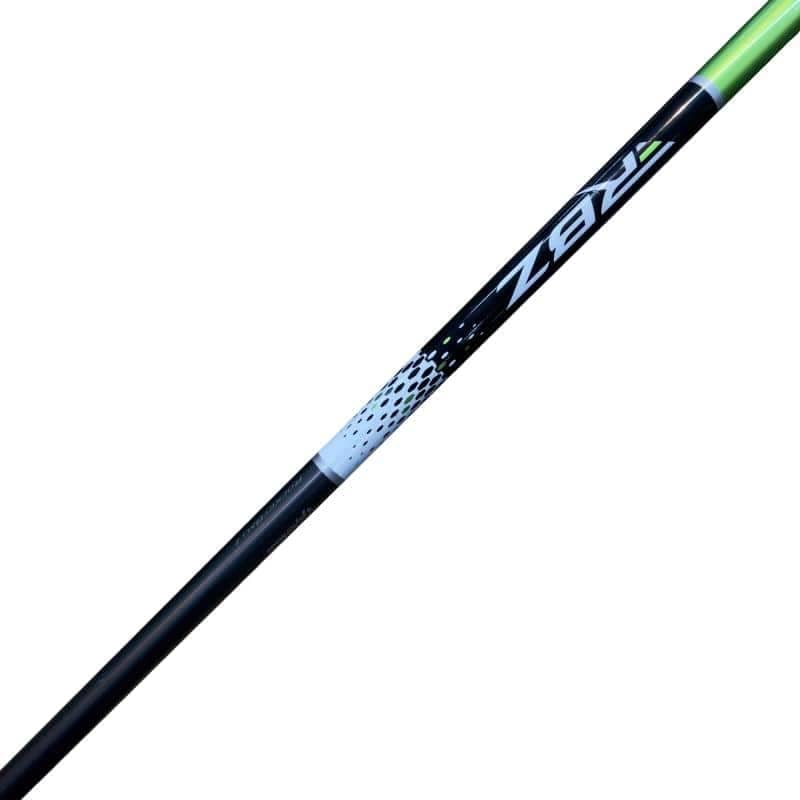 �q�a�y�@�P�O�D�T°�@�t�r�`