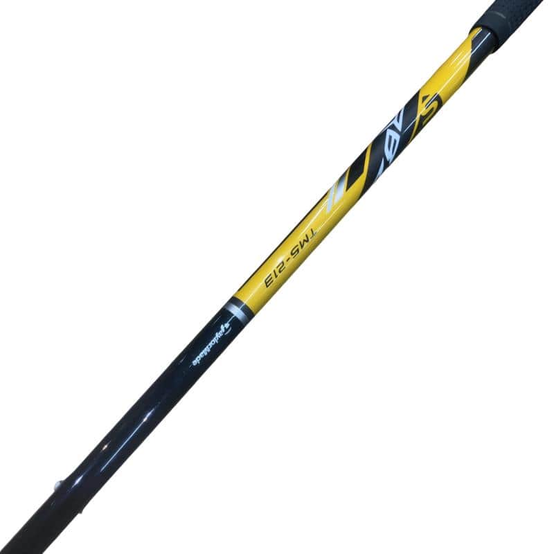 �q�a�y�@�r�s�`�f�d�@�Q�@�s�n�t�q�@�t�R