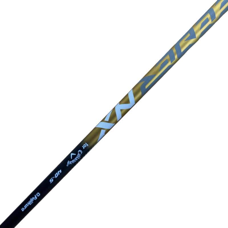 �q�n�f�t�d�@�r�s�@�l�`�w�@�e�`�r�s�@�T�v