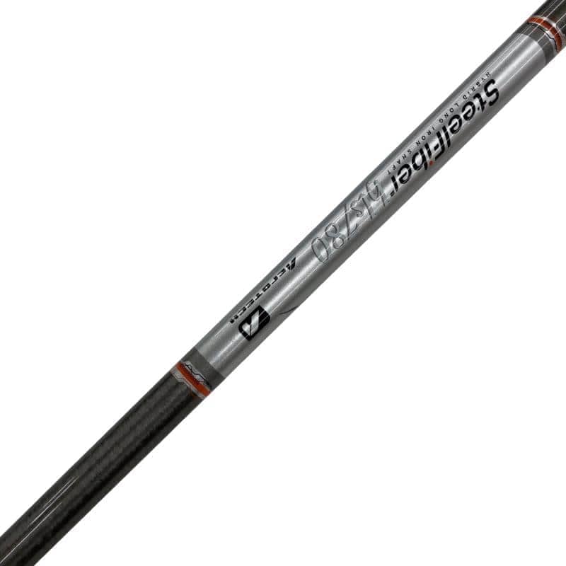 �b�n�l�o�d�s�h�y�h�n�m�d�@�T�U�W�t�i�Q�O�P�X�j�@�P�W°