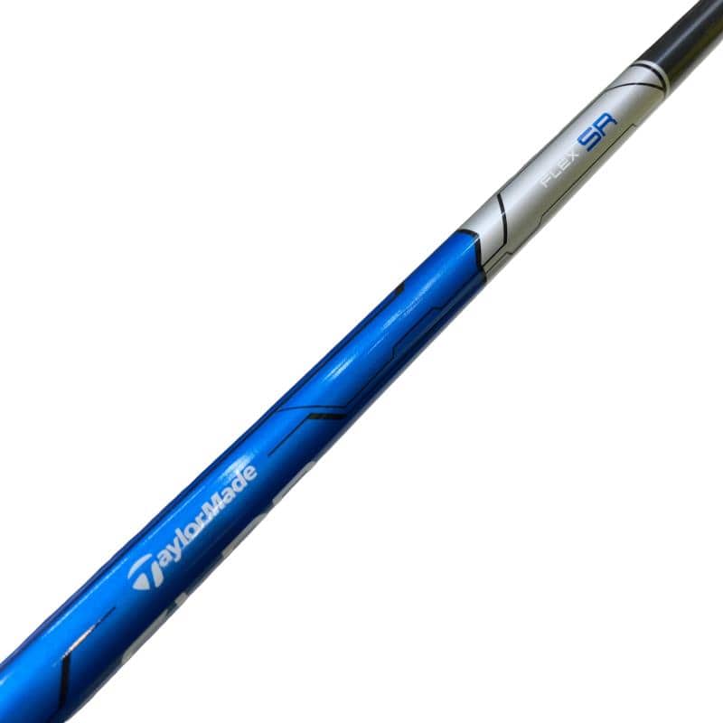 �r�k�c�q�@�r�@�P�O°