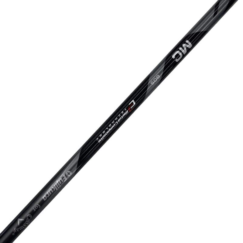 �q�n�f�t�d�@�r�s�@�o�q�n�@�t�R