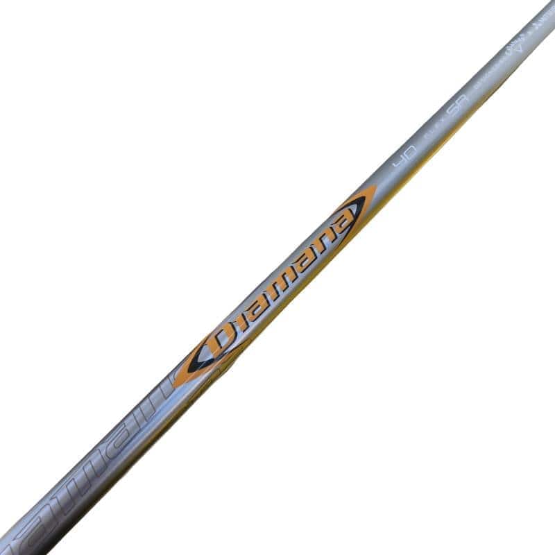 �l�`�u�q�h�j�@�l�`�w�@�P�O�D�T°