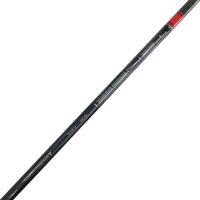 �r�s�d�`�k�s�g�@�T�v