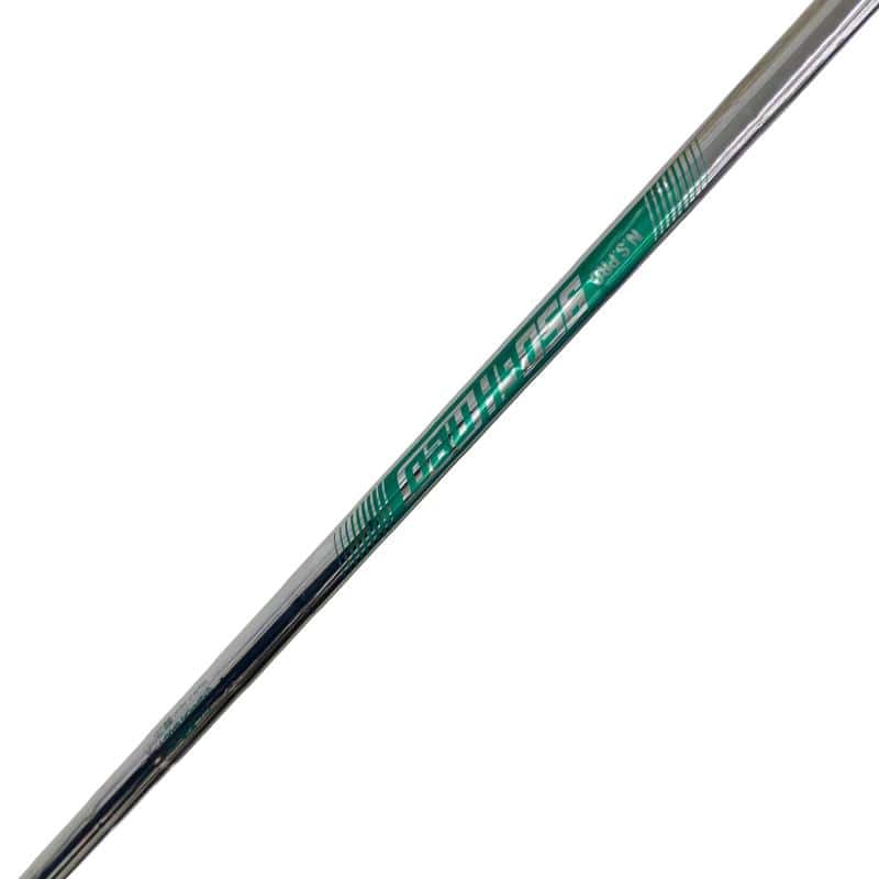 �j�h�m�f�@�s�d�b�@�t�s�h�k�h�s�x�i�Q�O�Q�R�j�@�t�S�i�Q�P°�j